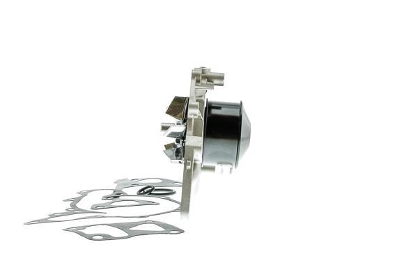 Pompe à eau AISIN ref. WPM-059